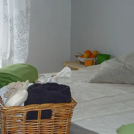 Hotel Citric Sóller