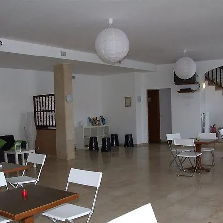 Hotel Citric Sóller 4*