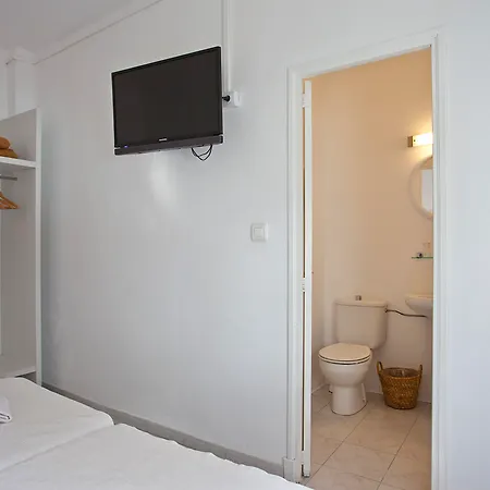 Hotel Citric Sóller 4*