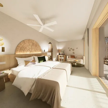 Hotel Citric Sóller