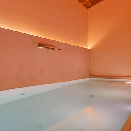 Hotel Citric Sóller 4*