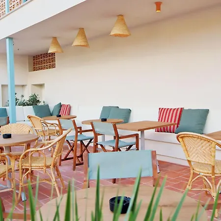 Hotel Citric Sóller