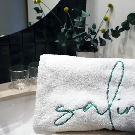 Citric Sóller 4* Puerto de Sóller