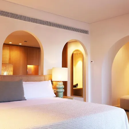 Citric Sóller 4*