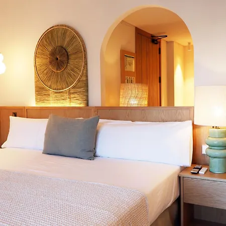 Citric Sóller 4*