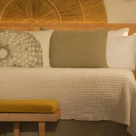 Salino Port Soller Hotel