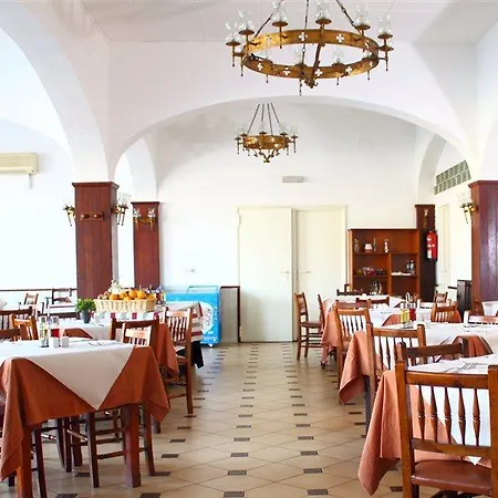 Citric Sóller Hotel 4*