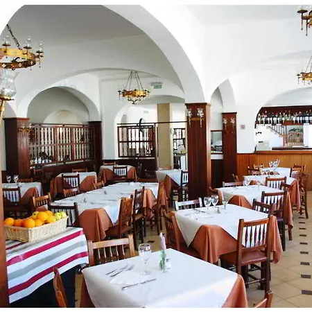 Hotel Citric Sóller 4*