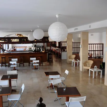 Citric Sóller 4*