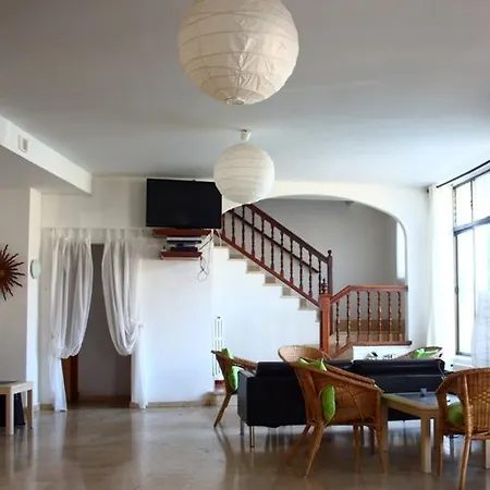 Hotel Citric Sóller Puerto de Sóller