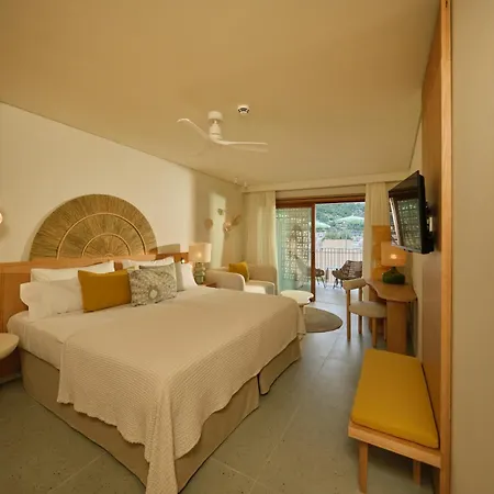 Hotel Salino Port Soller Port De Soller