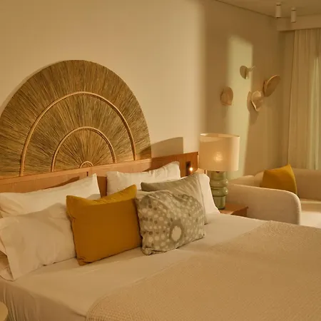 Hotel Salino Port Soller Puerto de Sóller