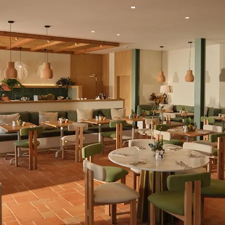 Hotel Salino Port Soller 4*