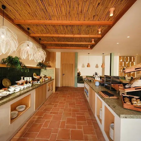 Salino Port Soller Hotel