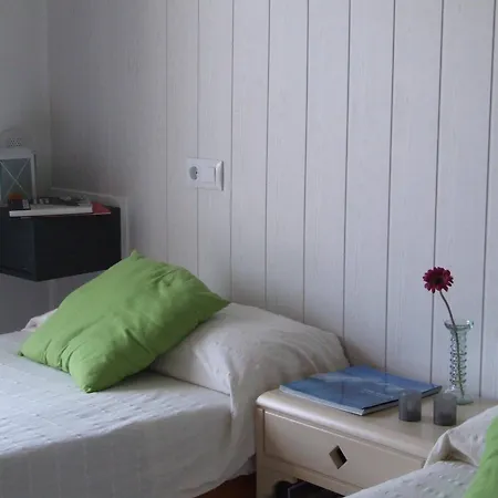 Salino Port Soller Hotell 4*